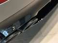 Mercedes-Benz CLA 45 AMG CLA 45  S AMG*Pano*Burmester*HeadUp* Grijs - thumbnail 11
