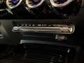 Mercedes-Benz CLA 45 AMG CLA 45  S AMG*Pano*Burmester*HeadUp* Grijs - thumbnail 21