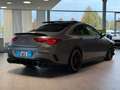 Mercedes-Benz CLA 45 AMG CLA 45  S AMG*Pano*Burmester*HeadUp* Grijs - thumbnail 6
