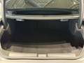 Mercedes-Benz CLA 45 AMG CLA 45  S AMG*Pano*Burmester*HeadUp* Grijs - thumbnail 5