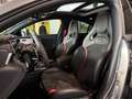 Mercedes-Benz CLA 45 AMG CLA 45  S AMG*Pano*Burmester*HeadUp* Grijs - thumbnail 15