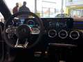 Mercedes-Benz CLA 45 AMG CLA 45  S AMG*Pano*Burmester*HeadUp* Grijs - thumbnail 24