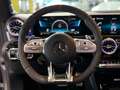 Mercedes-Benz CLA 45 AMG CLA 45  S AMG*Pano*Burmester*HeadUp* Grijs - thumbnail 18