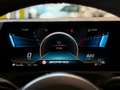 Mercedes-Benz CLA 45 AMG CLA 45  S AMG*Pano*Burmester*HeadUp* Grijs - thumbnail 19