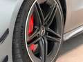 Mercedes-Benz CLA 45 AMG CLA 45  S AMG*Pano*Burmester*HeadUp* Grijs - thumbnail 10
