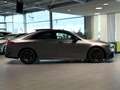 Mercedes-Benz CLA 45 AMG CLA 45  S AMG*Pano*Burmester*HeadUp* Grijs - thumbnail 7