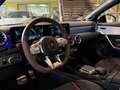 Mercedes-Benz CLA 45 AMG CLA 45  S AMG*Pano*Burmester*HeadUp* Grijs - thumbnail 17