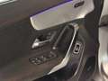 Mercedes-Benz CLA 45 AMG CLA 45  S AMG*Pano*Burmester*HeadUp* Grijs - thumbnail 12