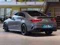Mercedes-Benz CLA 45 AMG CLA 45  S AMG*Pano*Burmester*HeadUp* Grijs - thumbnail 3