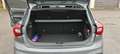 Hyundai i20 blue 1.0 T-GDI DCT Style - thumbnail 14