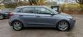 Hyundai i20 blue 1.0 T-GDI DCT Style - thumbnail 6