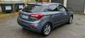 Hyundai i20 blue 1.0 T-GDI DCT Style - thumbnail 7