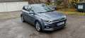 Hyundai i20 blue 1.0 T-GDI DCT Style - thumbnail 3