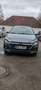 Hyundai i20 blue 1.0 T-GDI DCT Style - thumbnail 2