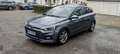 Hyundai i20 blue 1.0 T-GDI DCT Style - thumbnail 1
