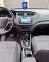 Hyundai i20 blue 1.0 T-GDI DCT Style - thumbnail 8