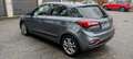 Hyundai i20 blue 1.0 T-GDI DCT Style - thumbnail 4