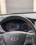 Hyundai i20 blue 1.0 T-GDI DCT Style - thumbnail 9