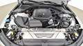 BMW 320 d xDrive Weiß - thumbnail 18