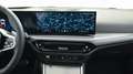 BMW 320 d xDrive Weiß - thumbnail 16