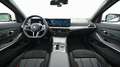BMW 320 d xDrive Weiß - thumbnail 14
