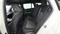 BMW 320 d xDrive Weiß - thumbnail 12