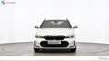 BMW 320 d xDrive Weiß - thumbnail 2