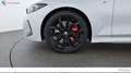 BMW 320 d xDrive Weiß - thumbnail 7