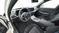 BMW 320 d xDrive Weiß - thumbnail 8