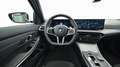 BMW 320 d xDrive Weiß - thumbnail 15