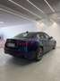 Alfa Romeo Giulia Giulia 2.2 Turbodiesel 150 CV AT8 Business Bleu - thumbnail 7