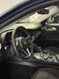 Alfa Romeo Giulia Giulia 2.2 Turbodiesel 150 CV AT8 Business Bleu - thumbnail 11