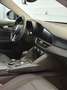 Alfa Romeo Giulia Giulia 2.2 Turbodiesel 150 CV AT8 Business Bleu - thumbnail 12
