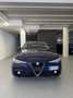 Alfa Romeo Giulia Giulia 2.2 Turbodiesel 150 CV AT8 Business Bleu - thumbnail 3