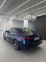 Alfa Romeo Giulia Giulia 2.2 Turbodiesel 150 CV AT8 Business Bleu - thumbnail 5