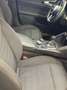Alfa Romeo Giulia Giulia 2.2 Turbodiesel 150 CV AT8 Business Bleu - thumbnail 15