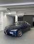 Alfa Romeo Giulia Giulia 2.2 Turbodiesel 150 CV AT8 Business Bleu - thumbnail 1
