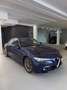 Alfa Romeo Giulia Giulia 2.2 Turbodiesel 150 CV AT8 Business Bleu - thumbnail 4