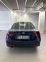 Alfa Romeo Giulia Giulia 2.2 Turbodiesel 150 CV AT8 Business Bleu - thumbnail 6