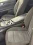 Alfa Romeo Giulia Giulia 2.2 Turbodiesel 150 CV AT8 Business Bleu - thumbnail 10