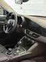 Alfa Romeo Giulia Giulia 2.2 Turbodiesel 150 CV AT8 Business Bleu - thumbnail 13