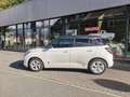 Suzuki Swift Swift 1.2 Dualjet Hybrid MT Comfort Blanc - thumbnail 1