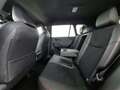 Toyota RAV4 GR Sport 2.5 Hybrid 4x4 CVT Rot - thumbnail 24