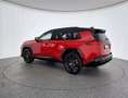 Toyota RAV4 GR Sport 2.5 Hybrid 4x4 CVT Rot - thumbnail 5