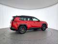 Toyota RAV4 GR Sport 2.5 Hybrid 4x4 CVT Rot - thumbnail 9