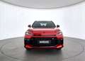 Toyota RAV4 GR Sport 2.5 Hybrid 4x4 CVT Rot - thumbnail 12