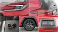 Toyota RAV4 GR Sport 2.5 Hybrid 4x4 CVT Rot - thumbnail 15
