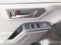 Toyota RAV4 GR Sport 2.5 Hybrid 4x4 CVT Rot - thumbnail 16