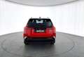 Toyota RAV4 GR Sport 2.5 Hybrid 4x4 CVT Rot - thumbnail 7