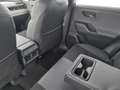 Toyota RAV4 GR Sport 2.5 Hybrid 4x4 CVT Rot - thumbnail 25